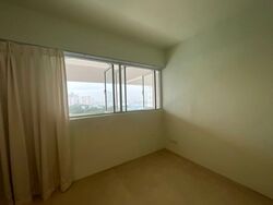 Blk 113 Bukit Purmei Road (Bukit Merah), HDB 4 Rooms #513045601
